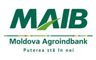 MAIB