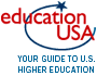 US government scholarships